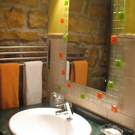 Rurales Knicasia Кинтуэлес